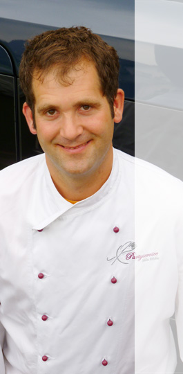 Tobias Böttcher