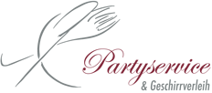 Partyservice Tobias Böttcher